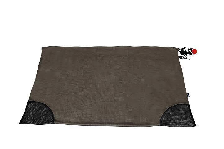Prologic New Green Carp Sack Size XL (120x80cm)