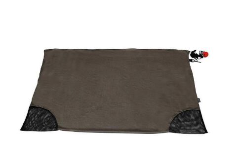 Prologic New Green Carp Sack Size XL (120x80cm)