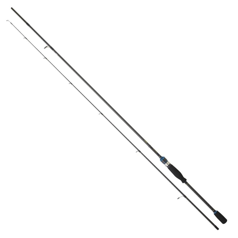 Daiwa New Legalis RF 2.34m 1-10gr 2P Olta Kamışı