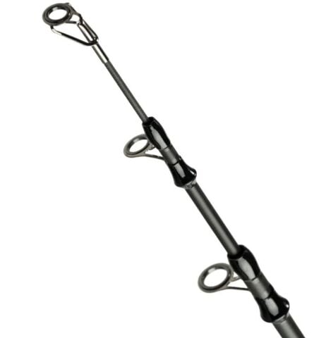 Kudos Dragon Serisi 390cm 80-150gr Olta Kamışı