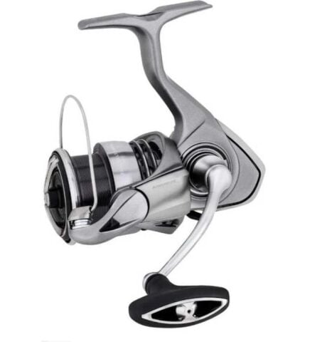 Daiwa Exceler23 LT 4000C Olta Makinası