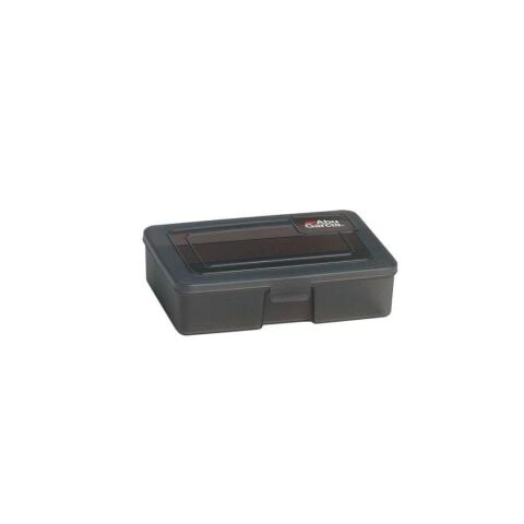 ABU GARCIA Mini Lure Box Lrf Saklama Kutusu Siyah