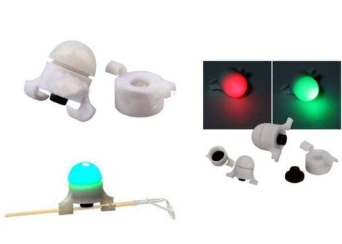 Strike Alarm (Fındık Alarm)