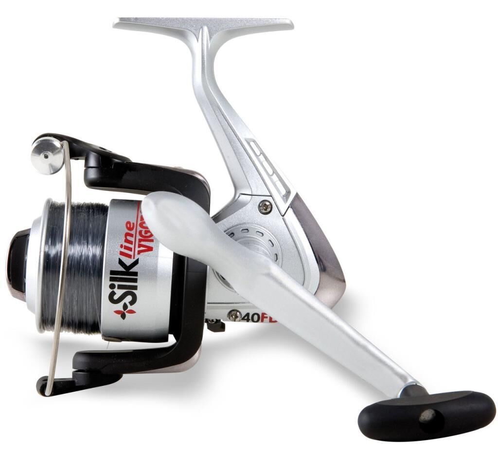 Lineaeffe Sılk-Line Fd 1bb 60 Olta Makinesi