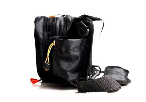 Fujin Explorer Bag Spin & LRF Çantası