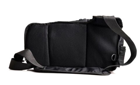 Fujin Explorer Bag Spin & LRF Çantası