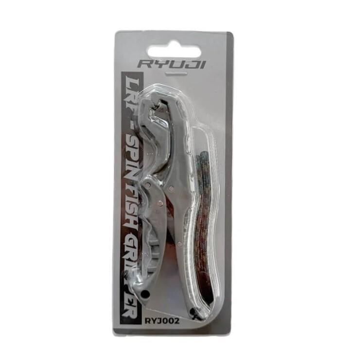 Ryuji Lrf Gripper Balık Tutucu