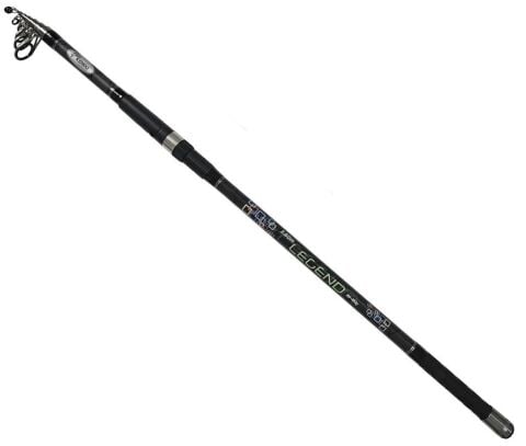 Kendo Legend 3.60m 80-180gr Olta Kamış