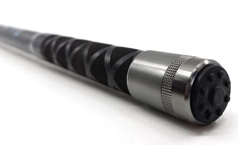 Kendo Legend 3.60m 80-180gr Olta Kamış