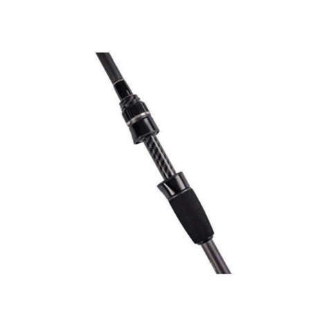 SHUFA Vector Tele 195 Cm 0.5-5 gr LRF Kamış