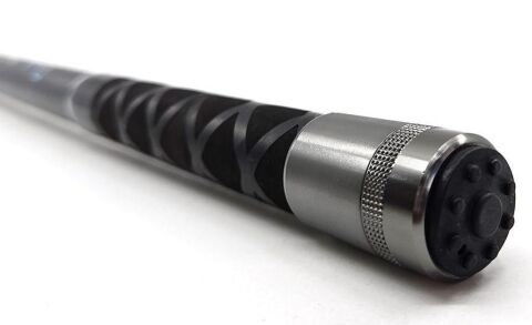 Kendo Legend 3.90m 80-180gr Olta Kamışı