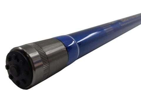 Kendo Blue Bass 4.20m 100-250gr Olta Kamışı