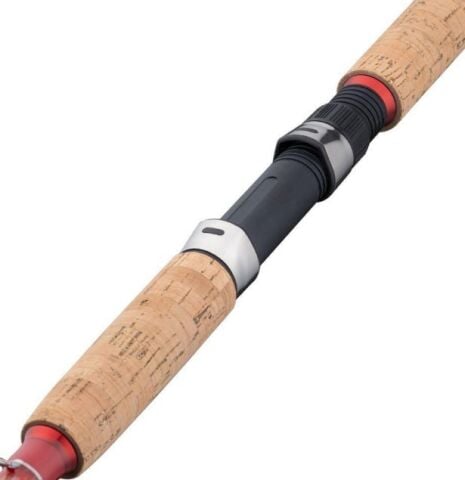 NaniwaOsakaShi NEW Osaka FX Boat 1.65 mt 100-200 gr. Tekne Kamış