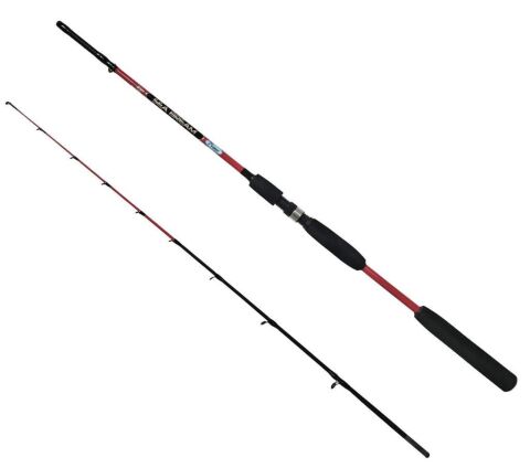 Kendo Sea Bream 1.65m up to 150gr 2 Parça