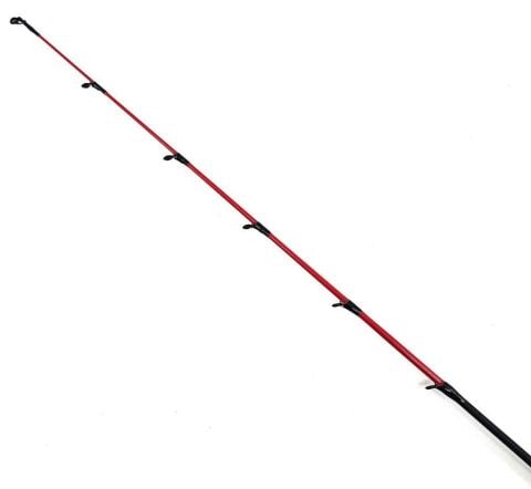 Kendo Sea Bream 1.65m up to 150gr 2 Parça