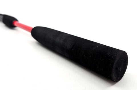 Kendo Sea Bream 1.65m up to 150gr 2 Parça