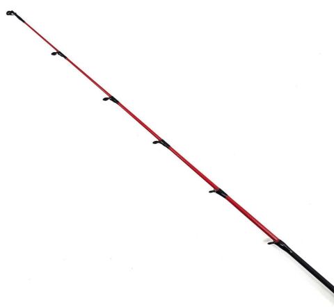 Kendo Sea Bream 1.80m up to 150gr 2 Parça Olta Kamışı