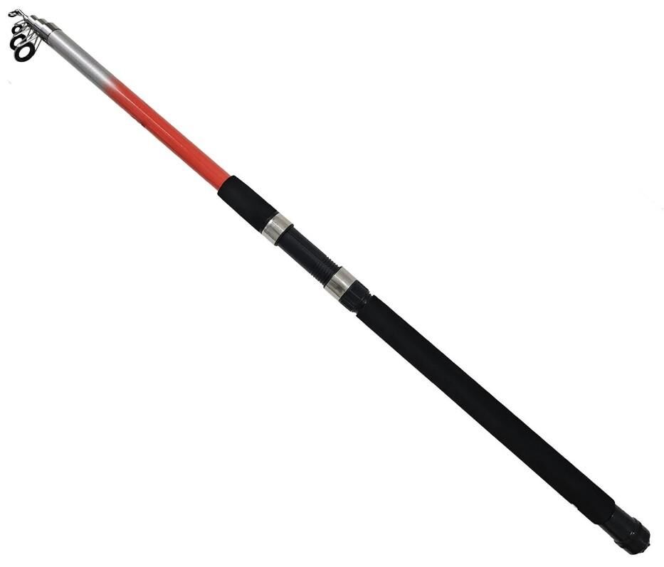 Kendo Elbe 3.00m 70-150gr Olta Kamışı