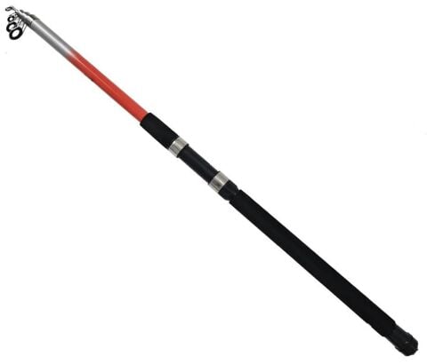 Kendo Elbe 3.00m 70-150gr Olta Kamışı