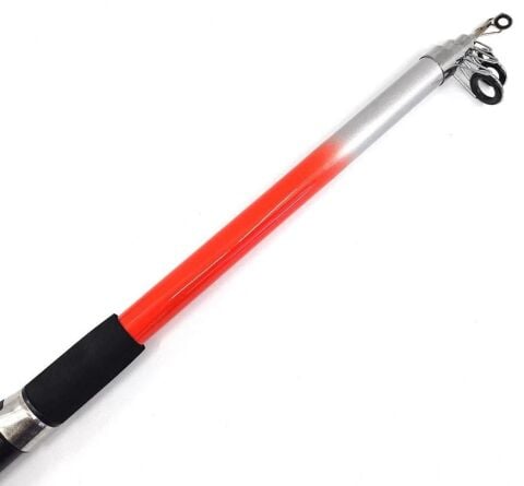 Kendo Elbe 3.00m 70-150gr Olta Kamışı