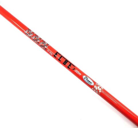 Kendo Elbe 3.00m 70-150gr Olta Kamışı