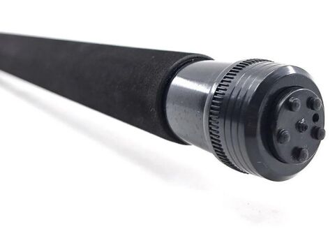 Kendo Elbe 3.00m 70-150gr Olta Kamışı