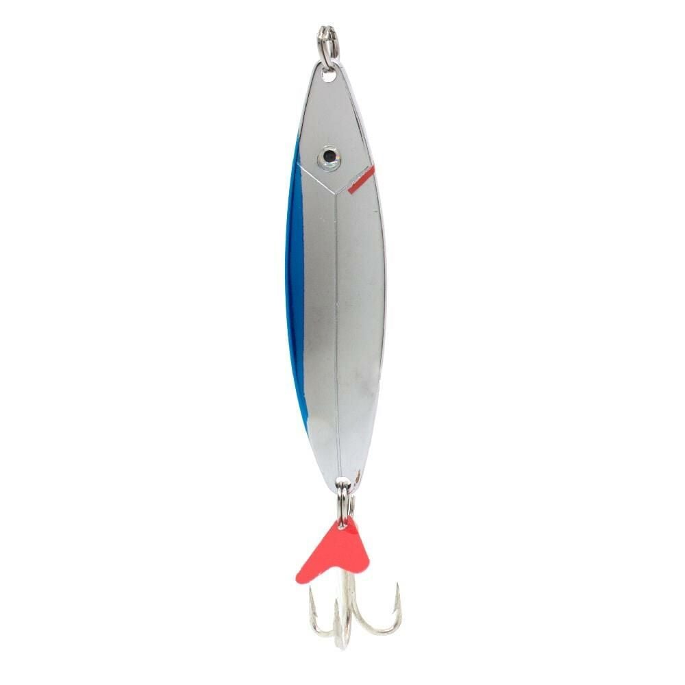 Remixon Hunter Bluefish 22gr Kaşık