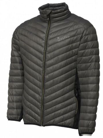 Imax Atlantic Challenge -40 Thermo Suit Grey  (LARGE)