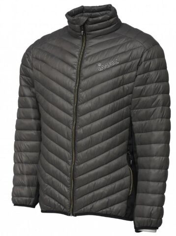 Imax Atlantic Challenge -40 Thermo Suit Grey  (LARGE)