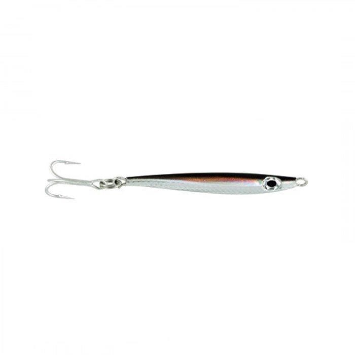 Spro Castx Pollack 7gr Jig