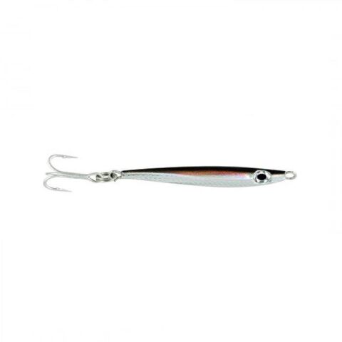 Spro Castx Pollack 7gr Jig