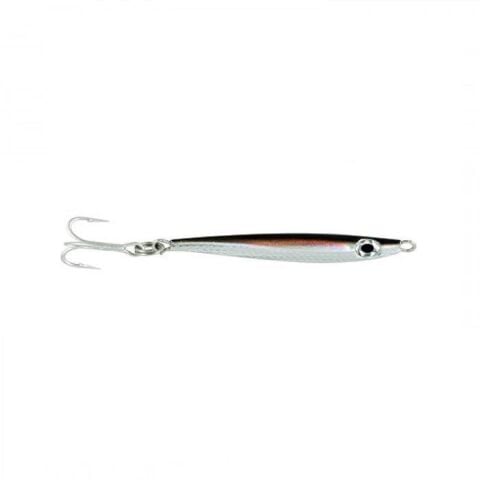 Spro Castx Pollack 7gr Jig