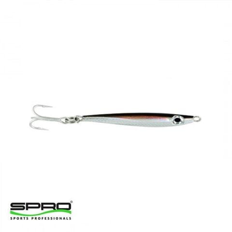 Spro Castx Pollack 7gr Jig