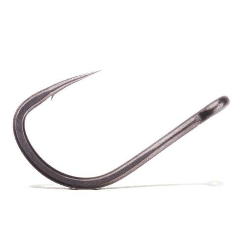 GAMAKATSU Snagster Sazan iğnesi
