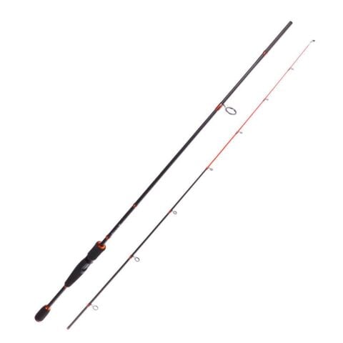 Albastar Brilliant  1951  210cm 1-10 gr LRF Kamışı
