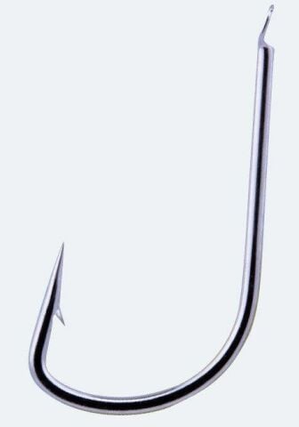 BKK Sode Diamond İğne