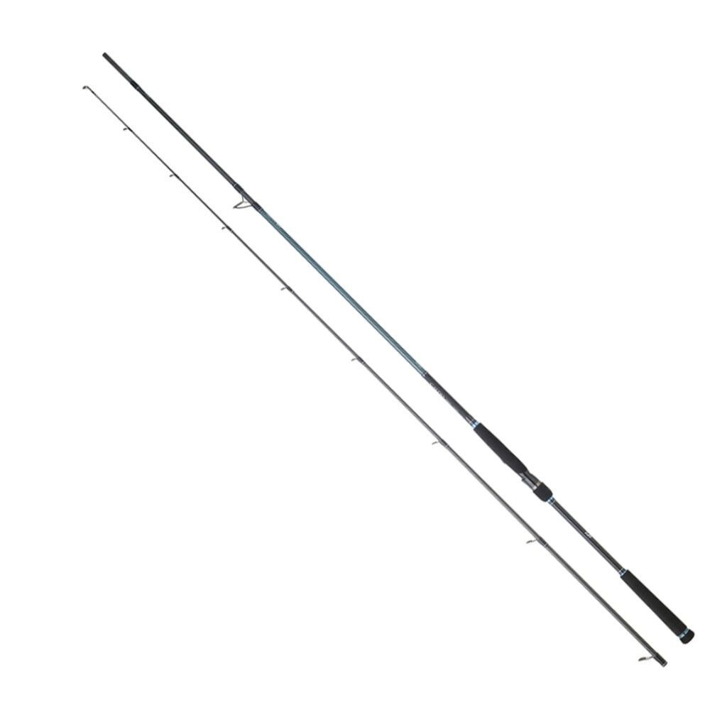 Daiwa Caldia Seabass 252 cm 5-21 gr Spin Kamış