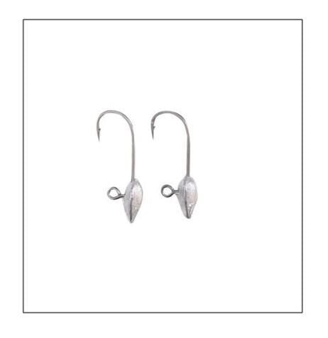 Anchor Borac Lrf Jighead