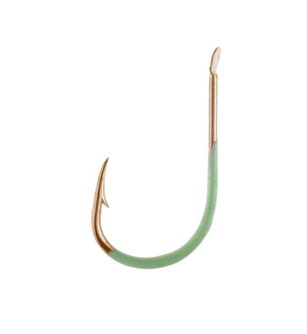 Effe  505 Glow  (Fosforlu ) Olta İğnesi