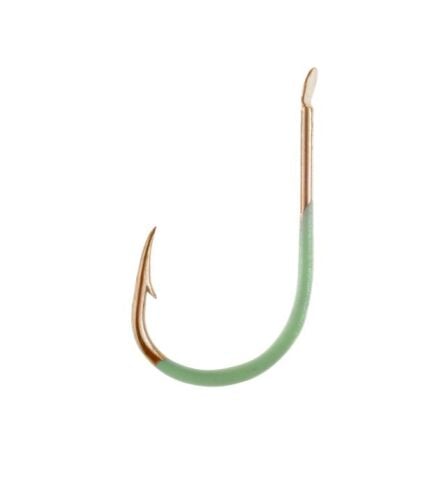 Effe  505 Glow  (Fosforlu ) Olta İğnesi