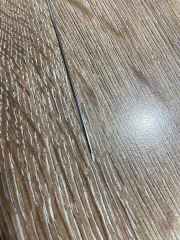 Paslanmaz Yem Şişi Tekli