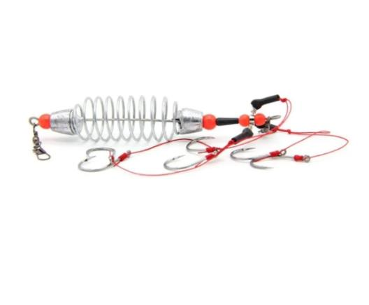 Effe Yaylı Sazan Takımı