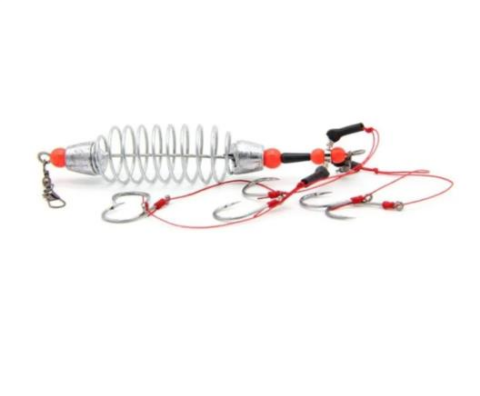 Effe Yaylı Sazan Takımı