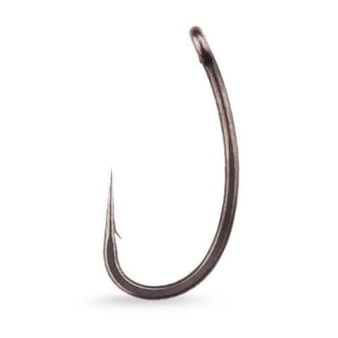 GAMAKATSU Strongbow Sazan iğnesi