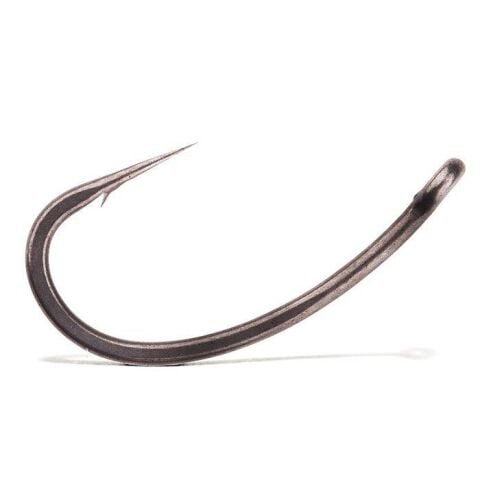 GAMAKATSU Strongbow Sazan iğnesi