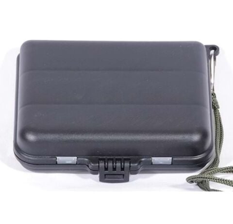 İğne Kutusu Büyük 11 Gözlü