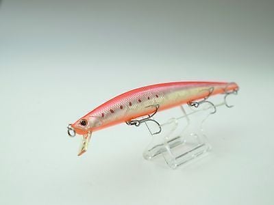 Duo Tide Minnow 135 SURF