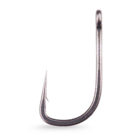 GAMAKATSU S-Type Sazan iğnesi