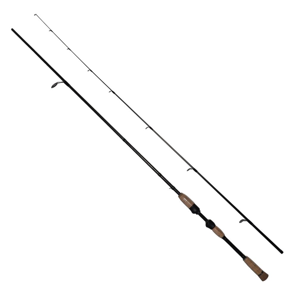 Captain Ultra Light 220cm 2-8gr Lrf Kamışı