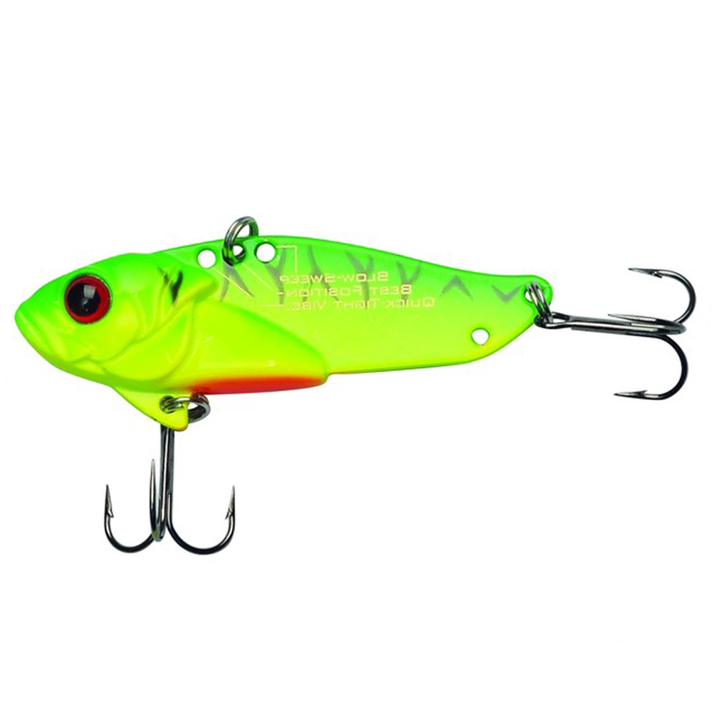 Strike Pro Jg-005 C Cyber Vibe 45 Serisi Suni Yem